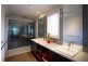 745 ELIZABETH DRIVE, Sunbury VIC 3429