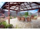 745 ELIZABETH DRIVE, Sunbury VIC 3429