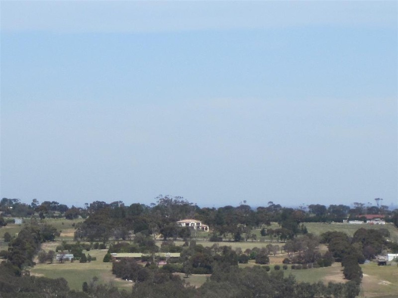 160 Belleview Drive, Sunbury VIC 3429