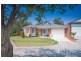 11 Yarck Court, Sunbury VIC 3429
