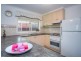 11 Yarck Court, Sunbury VIC 3429