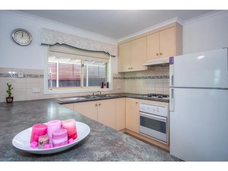 11 Yarck Court, Sunbury VIC 3429