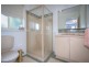 11 Yarck Court, Sunbury VIC 3429