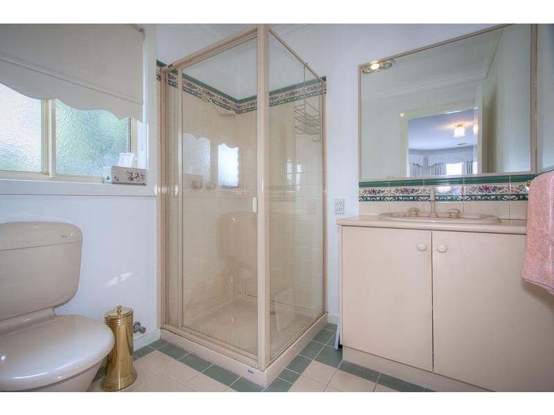 11 Yarck Court, Sunbury VIC 3429