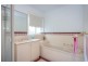 11 Yarck Court, Sunbury VIC 3429