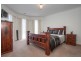 11 Yarck Court, Sunbury VIC 3429