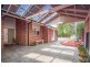 11 Yarck Court, Sunbury VIC 3429