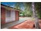 11 Yarck Court, Sunbury VIC 3429