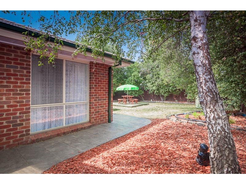 11 Yarck Court, Sunbury VIC 3429