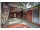 11 Yarck Court, Sunbury VIC 3429