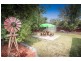 11 Yarck Court, Sunbury VIC 3429