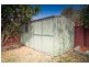 11 Yarck Court, Sunbury VIC 3429