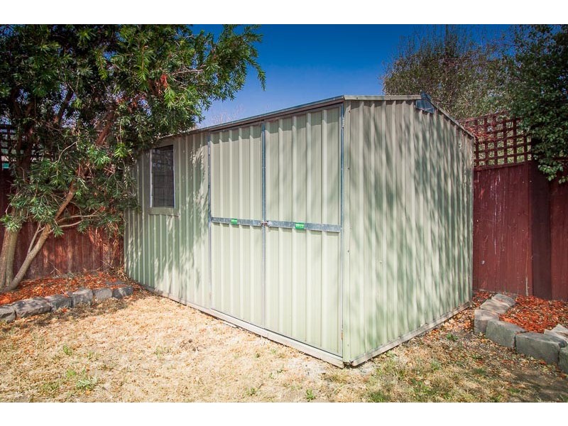 11 Yarck Court, Sunbury VIC 3429