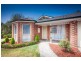 11 Yarck Court, Sunbury VIC 3429