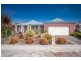14 Sassafras Drive, Sunbury VIC 3429