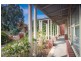 14 Sassafras Drive, Sunbury VIC 3429