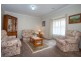 14 Sassafras Drive, Sunbury VIC 3429