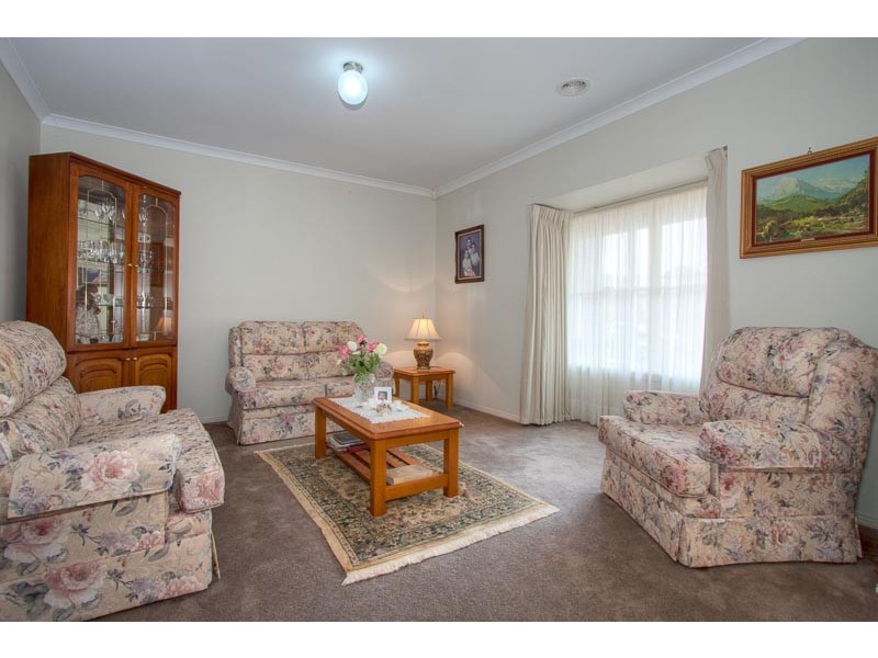 14 Sassafras Drive, Sunbury VIC 3429
