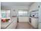 14 Sassafras Drive, Sunbury VIC 3429