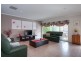 14 Sassafras Drive, Sunbury VIC 3429