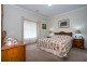 14 Sassafras Drive, Sunbury VIC 3429