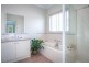 14 Sassafras Drive, Sunbury VIC 3429