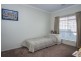 14 Sassafras Drive, Sunbury VIC 3429
