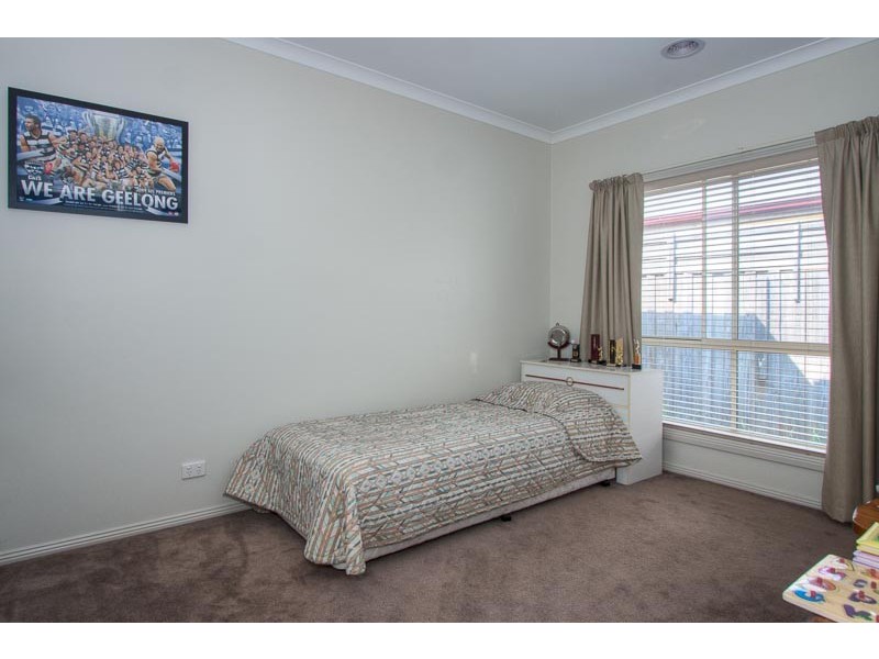 14 Sassafras Drive, Sunbury VIC 3429