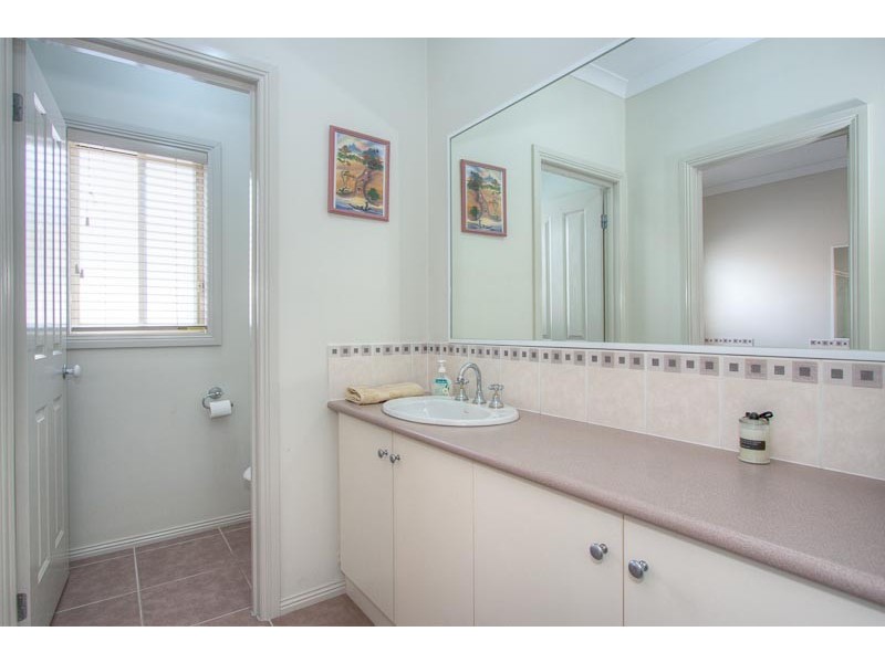 14 Sassafras Drive, Sunbury VIC 3429