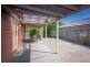 14 Sassafras Drive, Sunbury VIC 3429