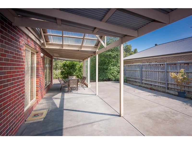 14 Sassafras Drive, Sunbury VIC 3429