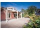 14 Sassafras Drive, Sunbury VIC 3429