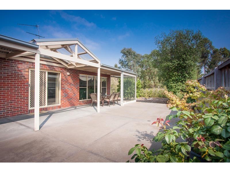 14 Sassafras Drive, Sunbury VIC 3429
