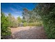 14 Sassafras Drive, Sunbury VIC 3429