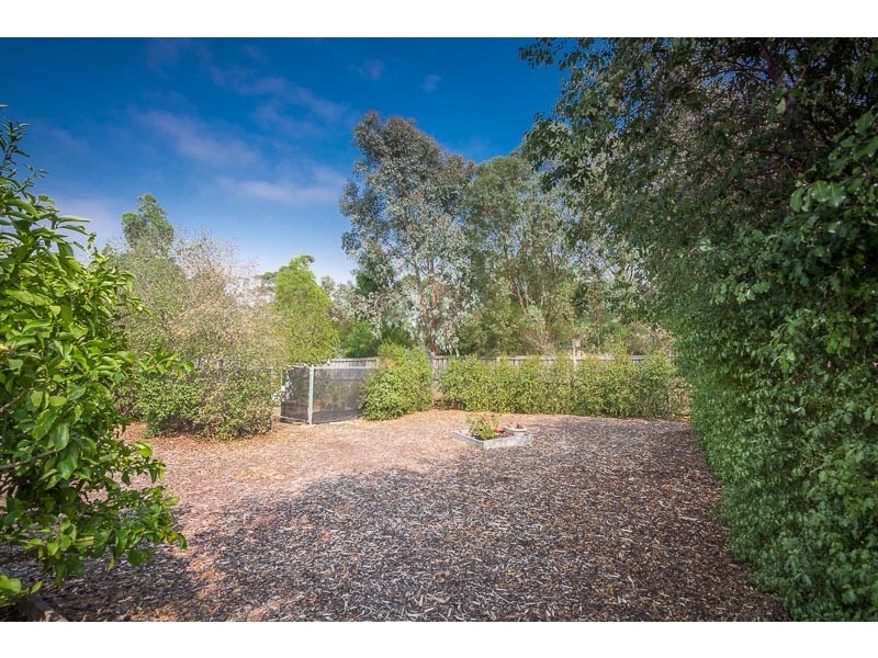 14 Sassafras Drive, Sunbury VIC 3429