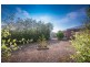 14 Sassafras Drive, Sunbury VIC 3429