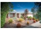 14 Sassafras Drive, Sunbury VIC 3429