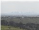 148 Belleview Drive, Sunbury VIC 3429