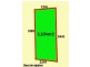 148 Belleview Drive, Sunbury VIC 3429