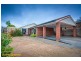 4 Tracie Court, Sunbury VIC 3429