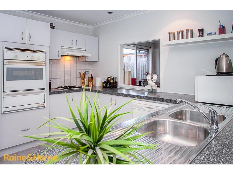 4 Tracie Court, Sunbury VIC 3429