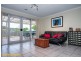 4 Tracie Court, Sunbury VIC 3429