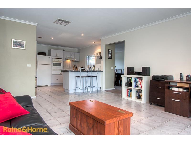 4 Tracie Court, Sunbury VIC 3429