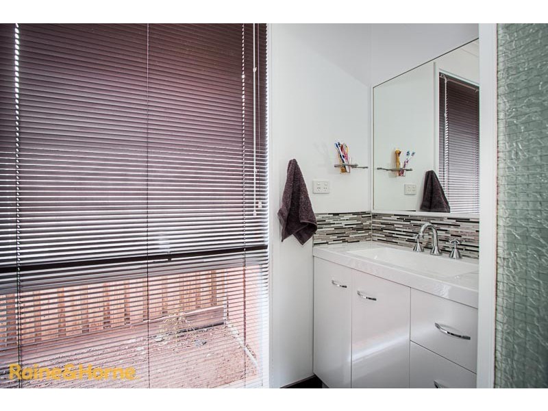 4 Tracie Court, Sunbury VIC 3429
