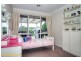 4 Tracie Court, Sunbury VIC 3429