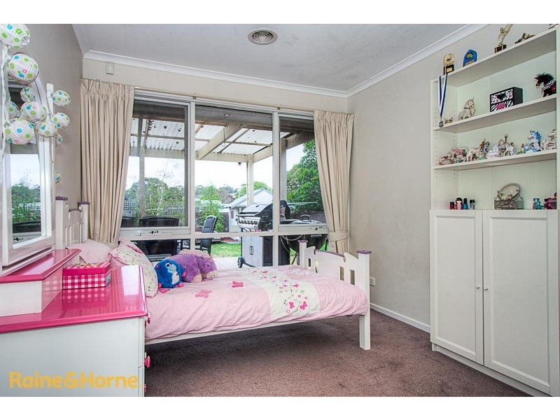 4 Tracie Court, Sunbury VIC 3429