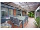 4 Tracie Court, Sunbury VIC 3429