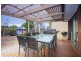 4 Tracie Court, Sunbury VIC 3429