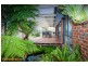 4 Tracie Court, Sunbury VIC 3429
