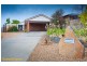 4 Tracie Court, Sunbury VIC 3429